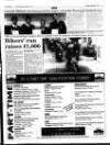 West Briton and Cornwall Advertiser Thursday 18 September 1997 Page 86