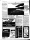 West Briton and Cornwall Advertiser Thursday 18 September 1997 Page 87