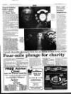 West Briton and Cornwall Advertiser Thursday 18 September 1997 Page 88