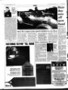 West Briton and Cornwall Advertiser Thursday 18 September 1997 Page 89