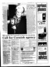 West Briton and Cornwall Advertiser Thursday 18 September 1997 Page 90