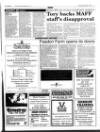 West Briton and Cornwall Advertiser Thursday 18 September 1997 Page 96