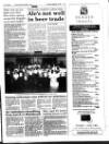 West Briton and Cornwall Advertiser Thursday 18 September 1997 Page 98