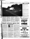 West Briton and Cornwall Advertiser Thursday 18 September 1997 Page 106