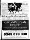West Briton and Cornwall Advertiser Thursday 18 September 1997 Page 108