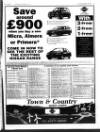 West Briton and Cornwall Advertiser Thursday 18 September 1997 Page 110