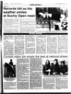 West Briton and Cornwall Advertiser Thursday 18 September 1997 Page 112