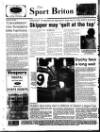 West Briton and Cornwall Advertiser Thursday 18 September 1997 Page 117