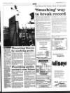 West Briton and Cornwall Advertiser Thursday 18 September 1997 Page 122