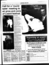 West Briton and Cornwall Advertiser Thursday 18 September 1997 Page 132