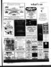 West Briton and Cornwall Advertiser Thursday 18 September 1997 Page 134