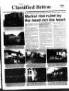 West Briton and Cornwall Advertiser Thursday 18 September 1997 Page 138