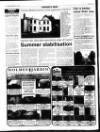 West Briton and Cornwall Advertiser Thursday 18 September 1997 Page 139