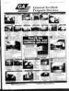 West Briton and Cornwall Advertiser Thursday 18 September 1997 Page 150