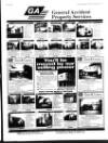 West Briton and Cornwall Advertiser Thursday 18 September 1997 Page 152