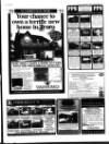 West Briton and Cornwall Advertiser Thursday 18 September 1997 Page 154