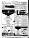West Briton and Cornwall Advertiser Thursday 18 September 1997 Page 159
