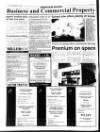 West Briton and Cornwall Advertiser Thursday 18 September 1997 Page 161