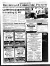 West Briton and Cornwall Advertiser Thursday 18 September 1997 Page 162