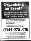 West Briton and Cornwall Advertiser Thursday 18 September 1997 Page 180