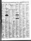 West Briton and Cornwall Advertiser Thursday 18 September 1997 Page 188