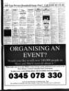 West Briton and Cornwall Advertiser Thursday 18 September 1997 Page 192