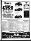 West Briton and Cornwall Advertiser Thursday 18 September 1997 Page 216