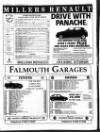 West Briton and Cornwall Advertiser Thursday 18 September 1997 Page 217