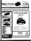 West Briton and Cornwall Advertiser Thursday 18 September 1997 Page 218