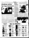 West Briton and Cornwall Advertiser Thursday 18 September 1997 Page 223