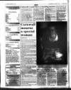 West Briton and Cornwall Advertiser Thursday 25 September 1997 Page 2