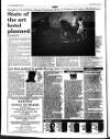 West Briton and Cornwall Advertiser Thursday 25 September 1997 Page 4