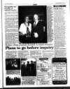 West Briton and Cornwall Advertiser Thursday 25 September 1997 Page 5