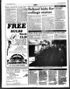 West Briton and Cornwall Advertiser Thursday 25 September 1997 Page 6