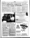 West Briton and Cornwall Advertiser Thursday 25 September 1997 Page 7