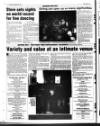 West Briton and Cornwall Advertiser Thursday 25 September 1997 Page 20