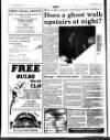 West Briton and Cornwall Advertiser Thursday 25 September 1997 Page 26