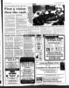 West Briton and Cornwall Advertiser Thursday 25 September 1997 Page 27