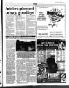 West Briton and Cornwall Advertiser Thursday 25 September 1997 Page 29