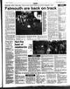 West Briton and Cornwall Advertiser Thursday 25 September 1997 Page 31