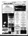 West Briton and Cornwall Advertiser Thursday 25 September 1997 Page 40