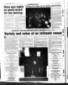 West Briton and Cornwall Advertiser Thursday 25 September 1997 Page 42