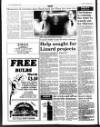 West Briton and Cornwall Advertiser Thursday 25 September 1997 Page 48