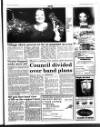 West Briton and Cornwall Advertiser Thursday 25 September 1997 Page 49