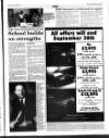 West Briton and Cornwall Advertiser Thursday 25 September 1997 Page 51