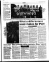 West Briton and Cornwall Advertiser Thursday 25 September 1997 Page 53