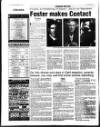 West Briton and Cornwall Advertiser Thursday 25 September 1997 Page 58