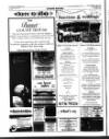 West Briton and Cornwall Advertiser Thursday 25 September 1997 Page 62