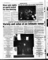 West Briton and Cornwall Advertiser Thursday 25 September 1997 Page 64