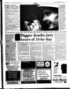 West Briton and Cornwall Advertiser Thursday 25 September 1997 Page 69